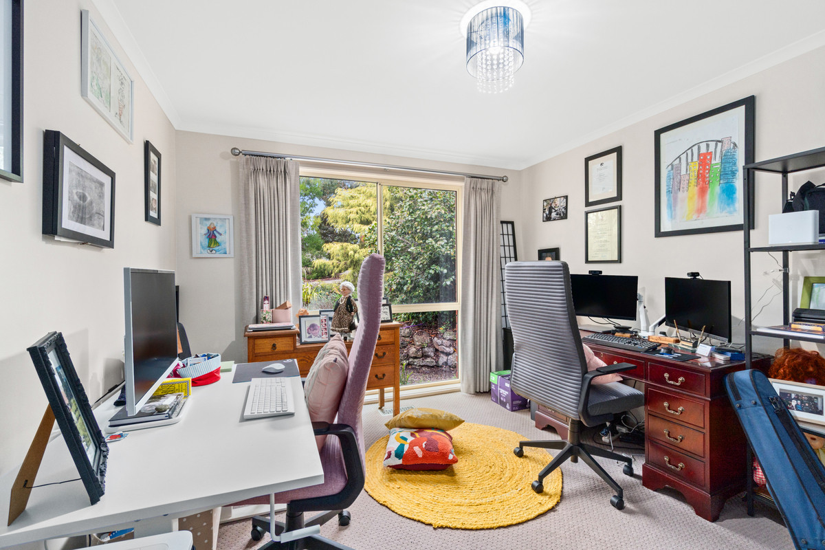 6 Rayda Court, Churchill VIC 3842, Churchill - Thumbnail 7