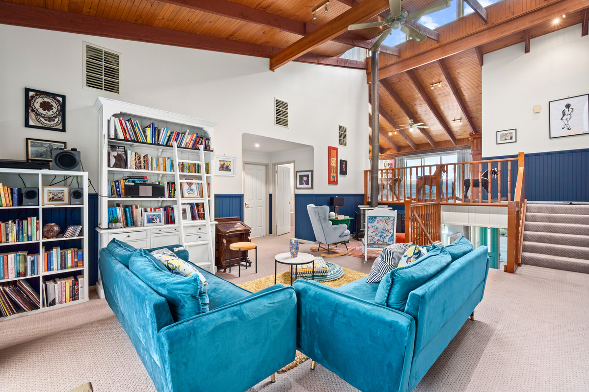 6 Rayda Court, Churchill VIC 3842, Churchill - Thumbnail 3