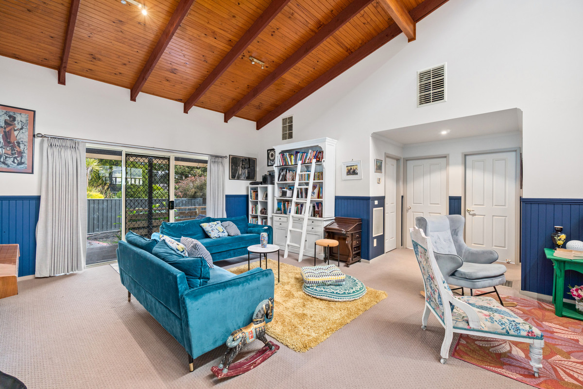 6 Rayda Court, Churchill VIC 3842, Churchill - Thumbnail 8