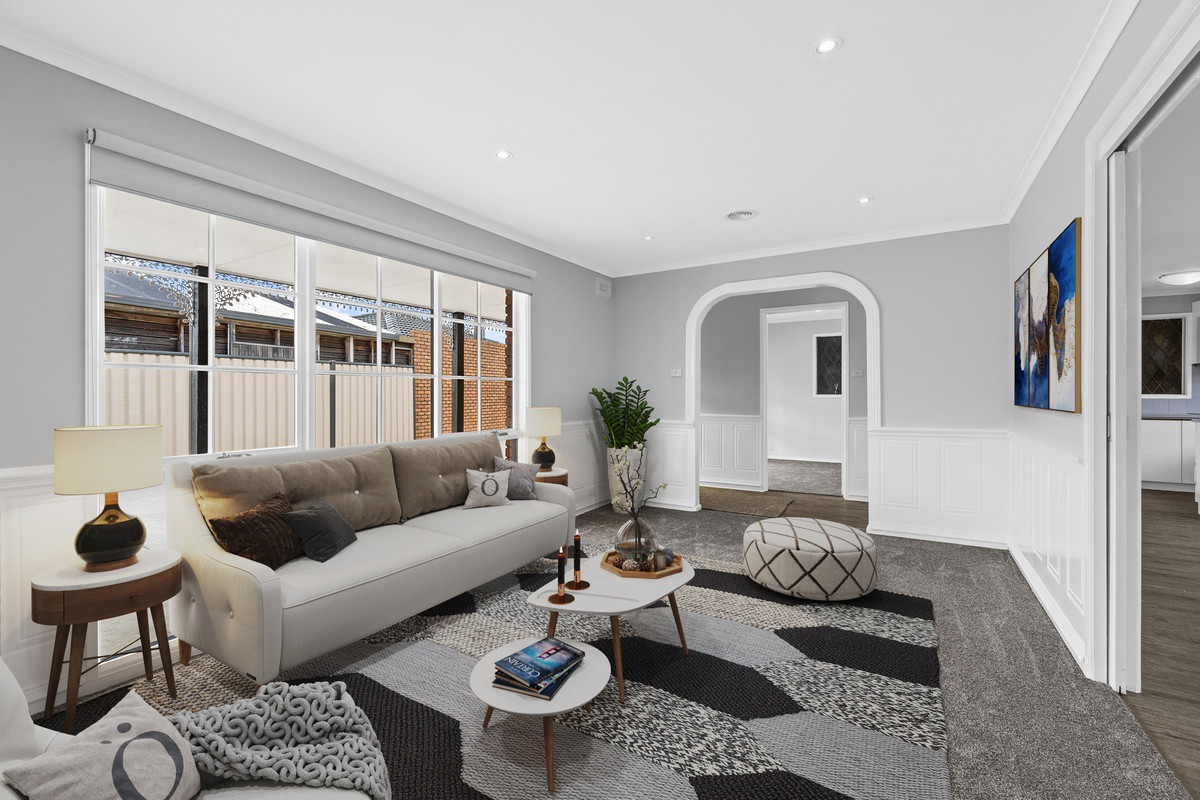 12 Michelle Court, Morwell VIC 3840, Morwell - Thumbnail 2