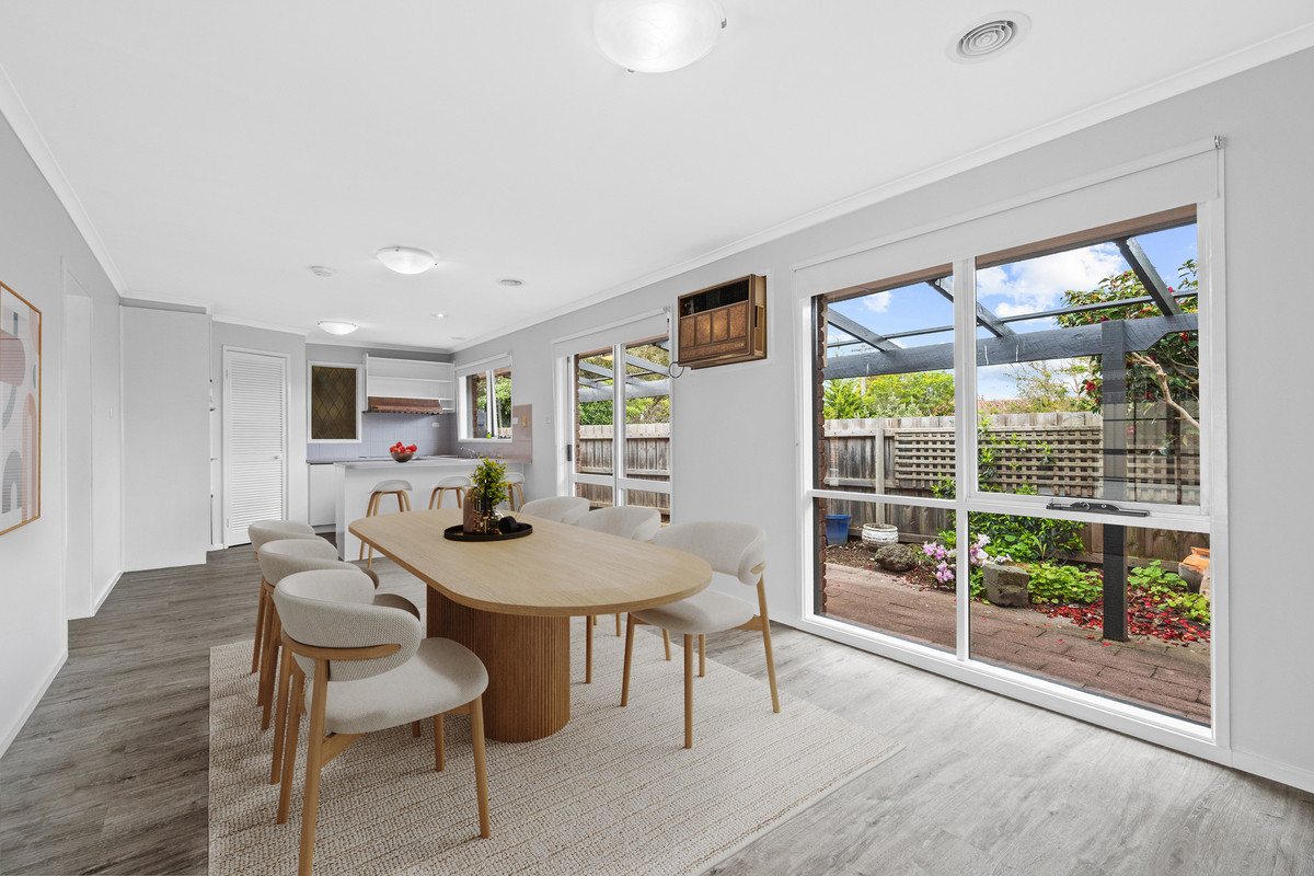 12 Michelle Court, Morwell VIC 3840, Morwell - Thumbnail 5