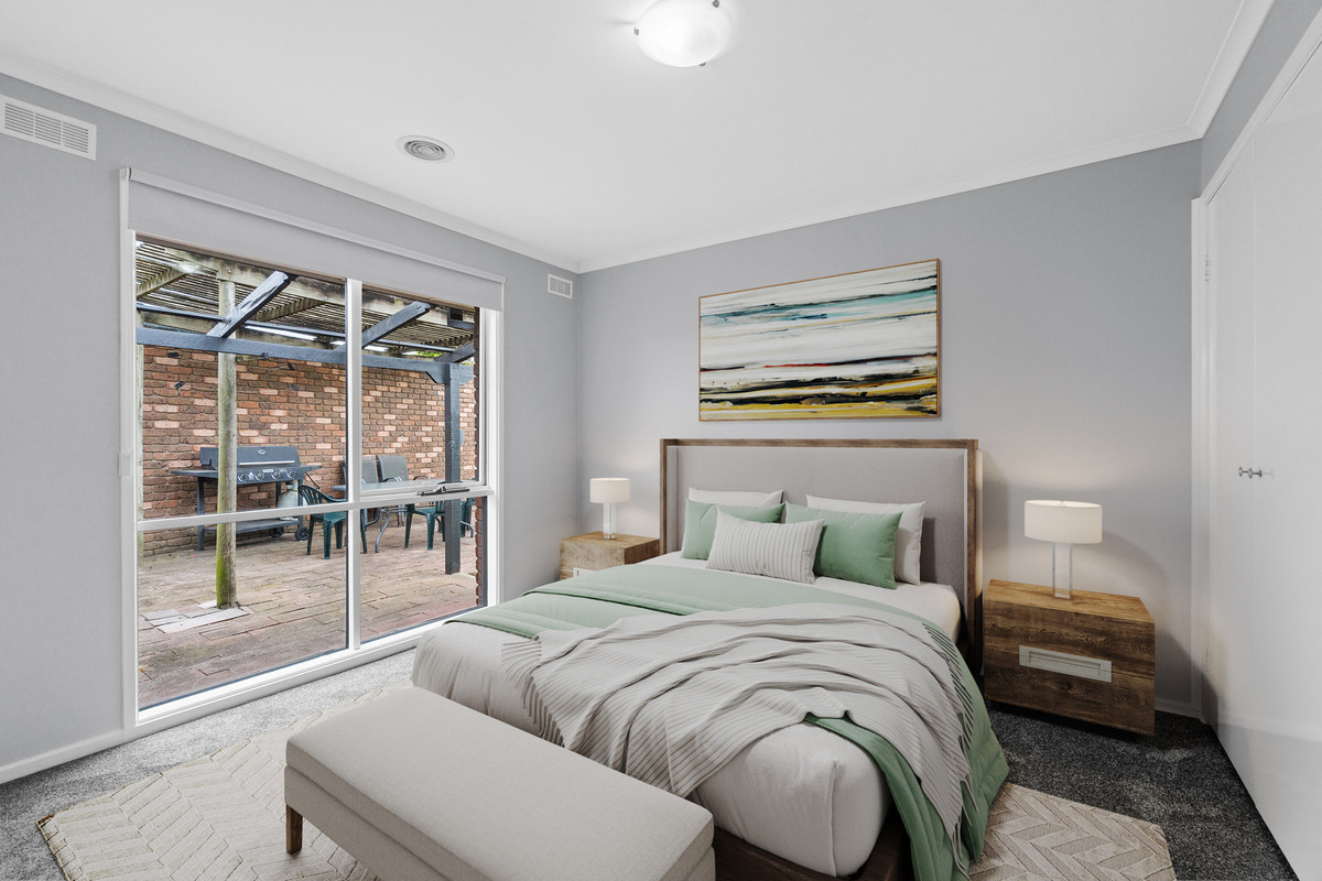 12 Michelle Court, Morwell VIC 3840, Morwell - Thumbnail 7