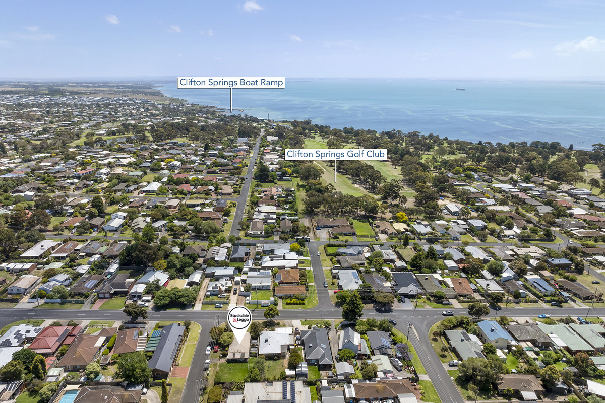 127 Beacon Point Road, CLIFTON SPRINGS VIC 3222, Clifton Springs - Thumbnail 3
