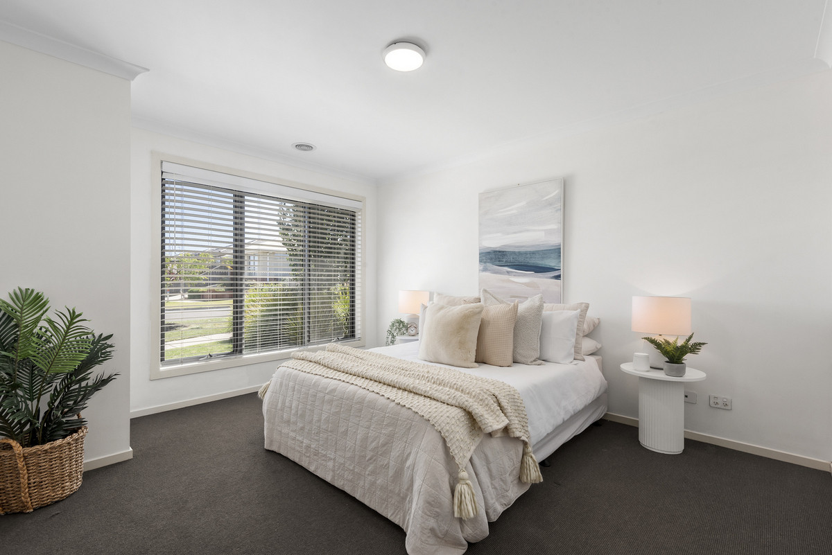 48 Farmhouse Avenue, Drysdale VIC 3222, Drysdale - Thumbnail 8