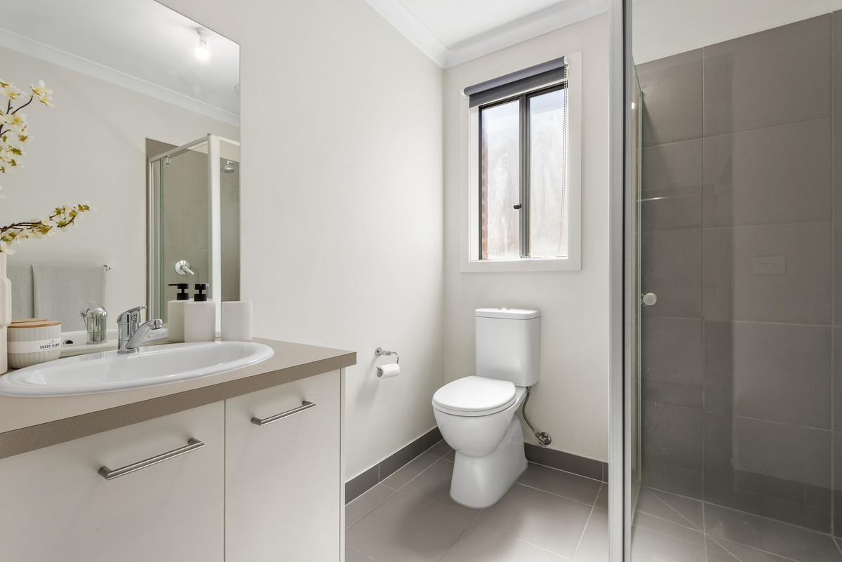 48 Farmhouse Avenue, Drysdale VIC 3222, Drysdale - Thumbnail 7