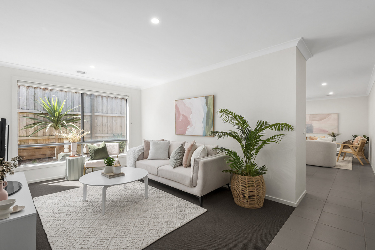 48 Farmhouse Avenue, Drysdale VIC 3222, Drysdale - Thumbnail 4
