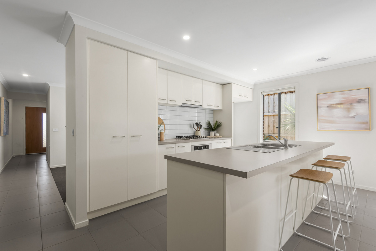 48 Farmhouse Avenue, Drysdale VIC 3222, Drysdale - Thumbnail 5