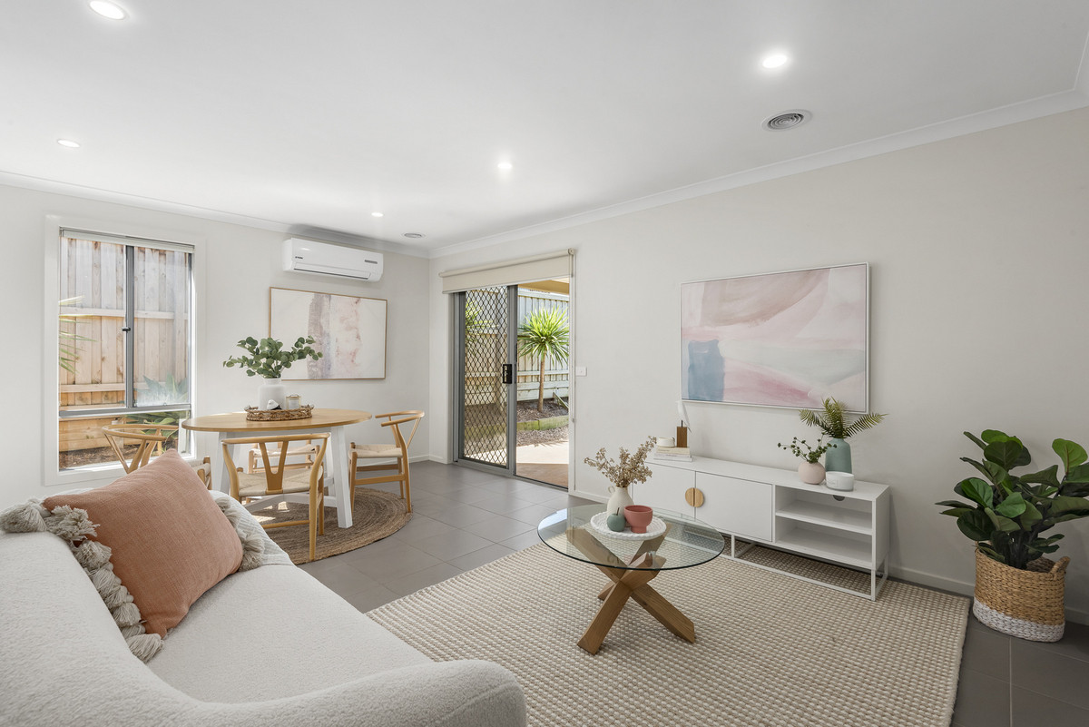 48 Farmhouse Avenue, Drysdale VIC 3222, Drysdale - Thumbnail 6