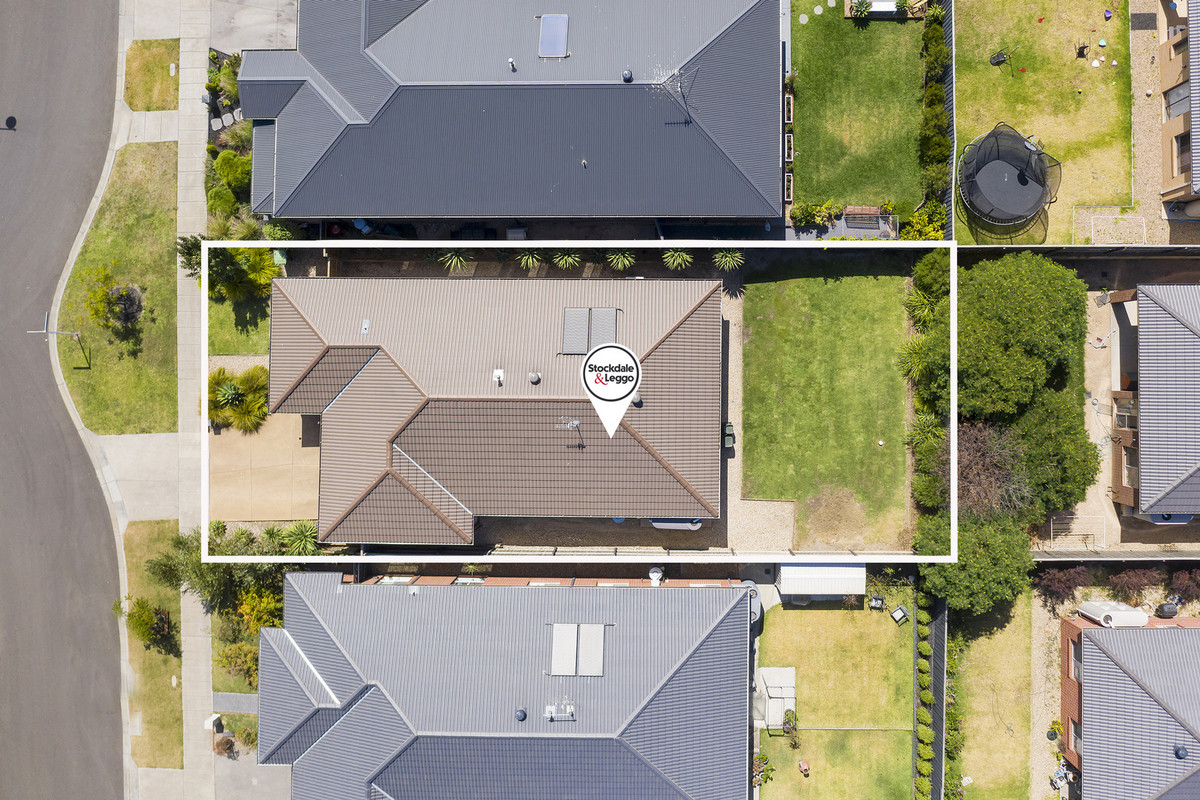48 Farmhouse Avenue, Drysdale VIC 3222, Drysdale - Thumbnail 2