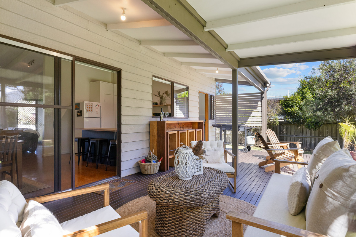 13 Robert Drive, Cowes VIC 3922, Cowes - Thumbnail 5