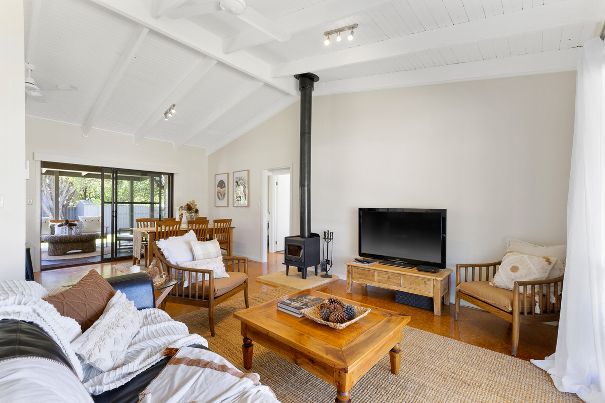 13 Robert Drive, Cowes VIC 3922, Cowes - Thumbnail 4