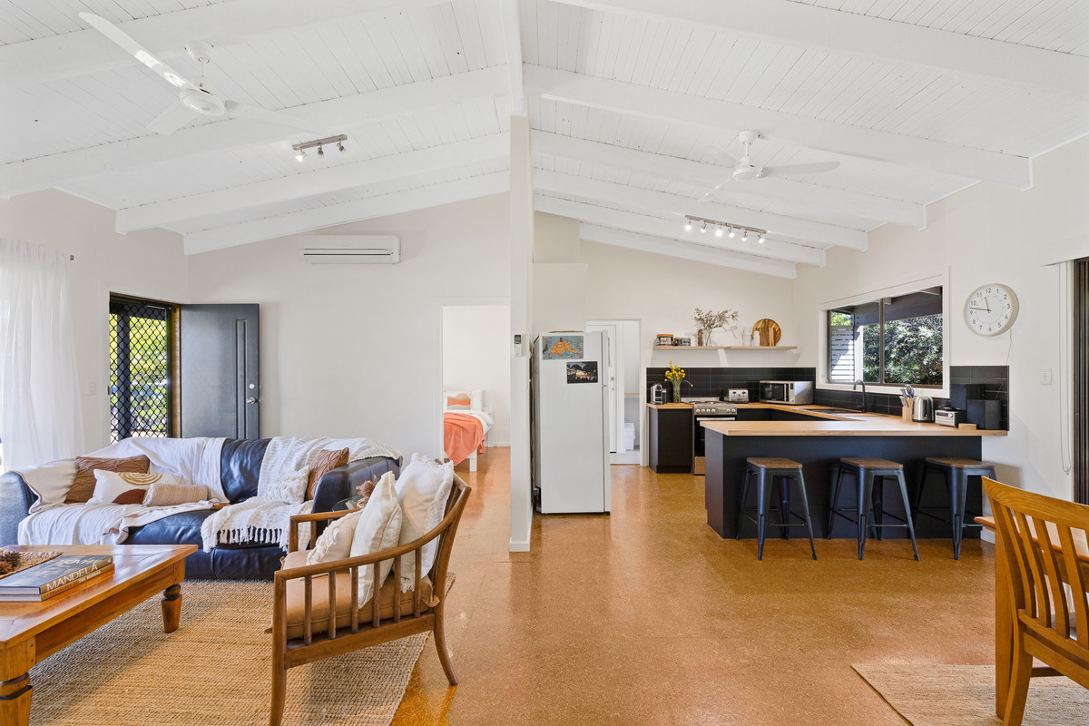 13 Robert Drive, Cowes VIC 3922, Cowes - Thumbnail 8
