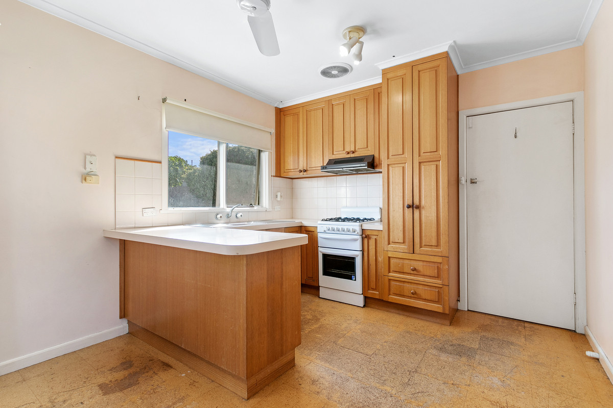 7 Hourigan Road, MORWELL VIC 3840, Morwell - Thumbnail 8