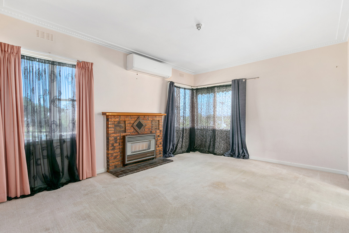 7 Hourigan Road, MORWELL VIC 3840, Morwell - Thumbnail 5