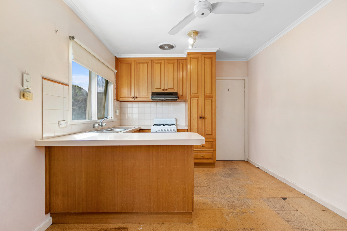 7 Hourigan Road, MORWELL VIC 3840, Morwell - Thumbnail 3