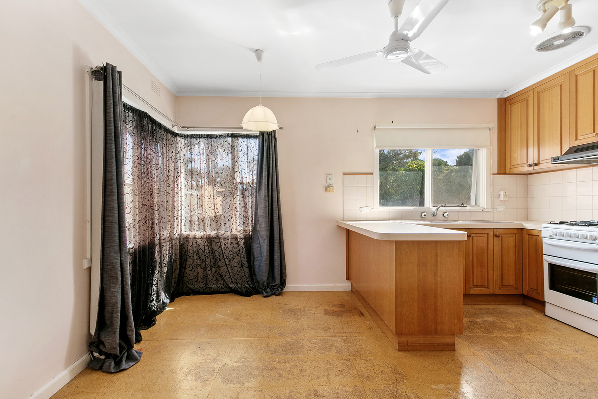7 Hourigan Road, MORWELL VIC 3840, Morwell - Thumbnail 7