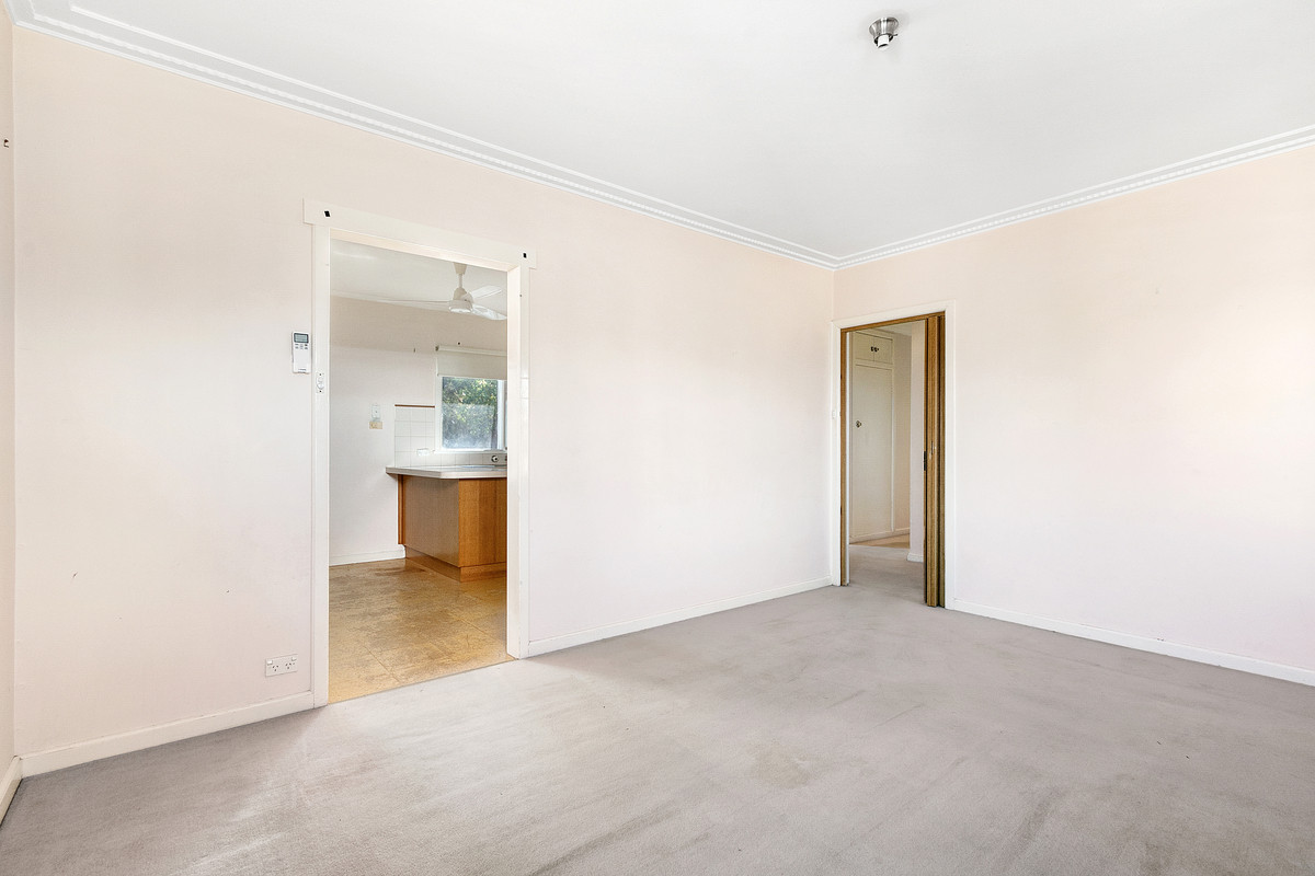 7 Hourigan Road, MORWELL VIC 3840, Morwell - Thumbnail 6