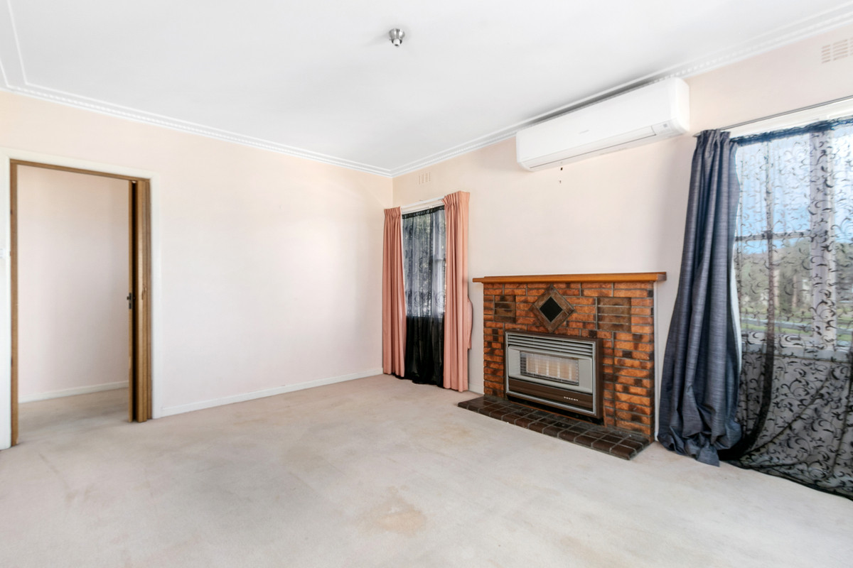 7 Hourigan Road, MORWELL VIC 3840, Morwell - Thumbnail 4