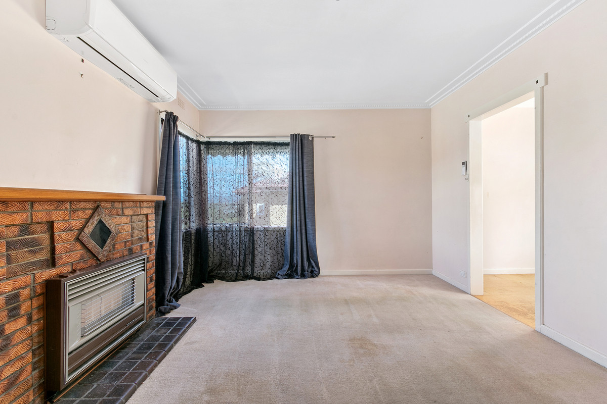 7 Hourigan Road, MORWELL VIC 3840, Morwell - Thumbnail 2