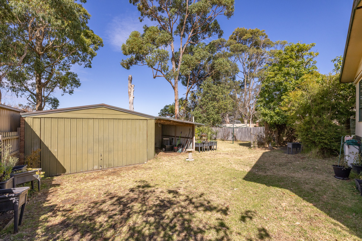 13 Walton Street, Cowes VIC 3922, Cowes - Thumbnail 4