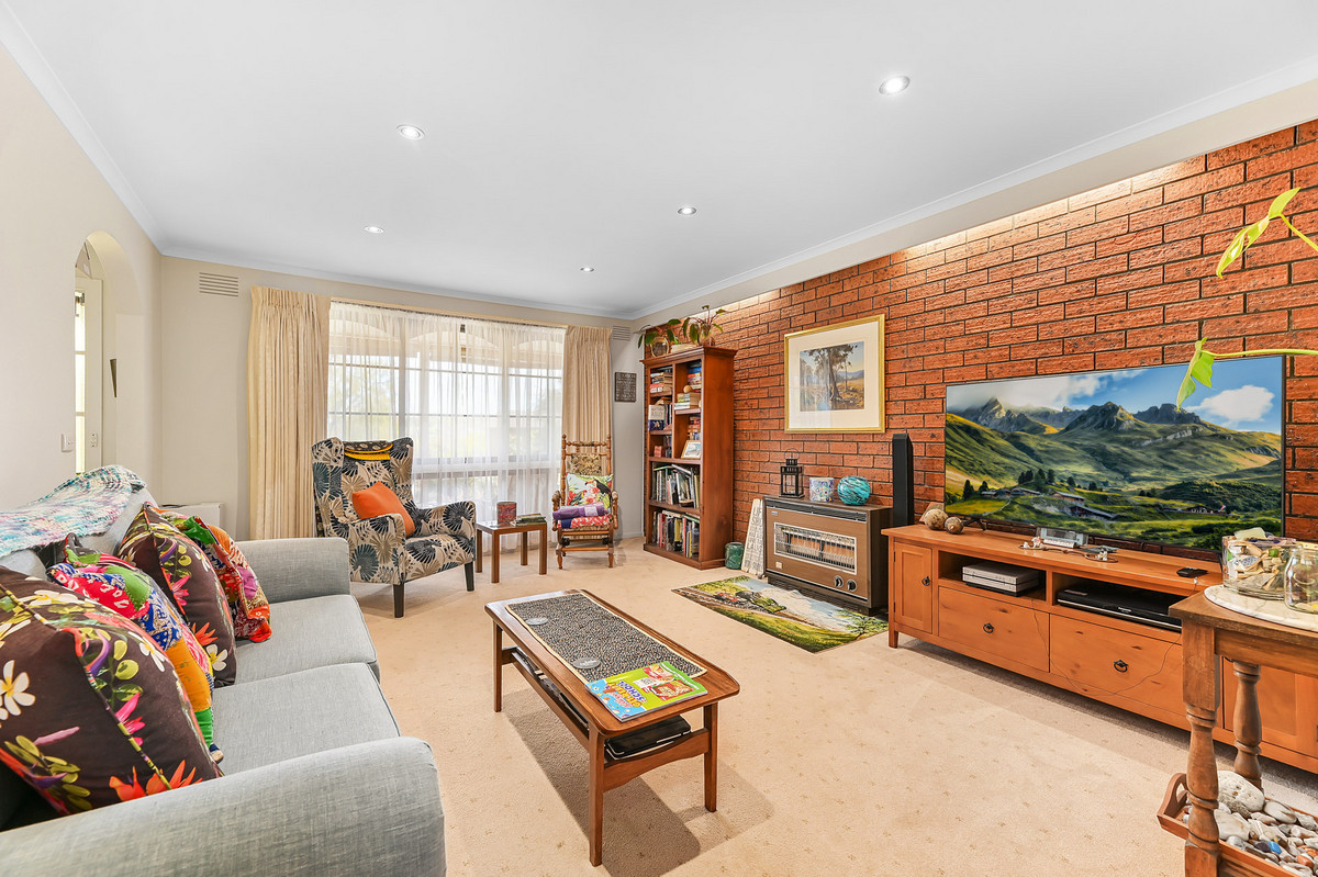 8 Linton Court, Berwick VIC 3806, Berwick - Thumbnail 7