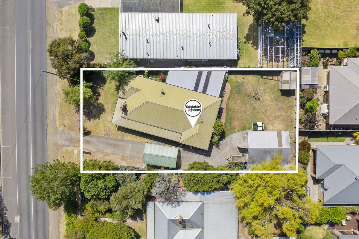 41 Princess Street, DRYSDALE VIC 3222, Drysdale - Thumbnail 2