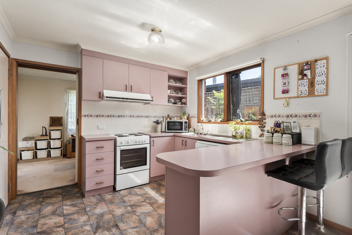 41 Princess Street, DRYSDALE VIC 3222, Drysdale - Thumbnail 3