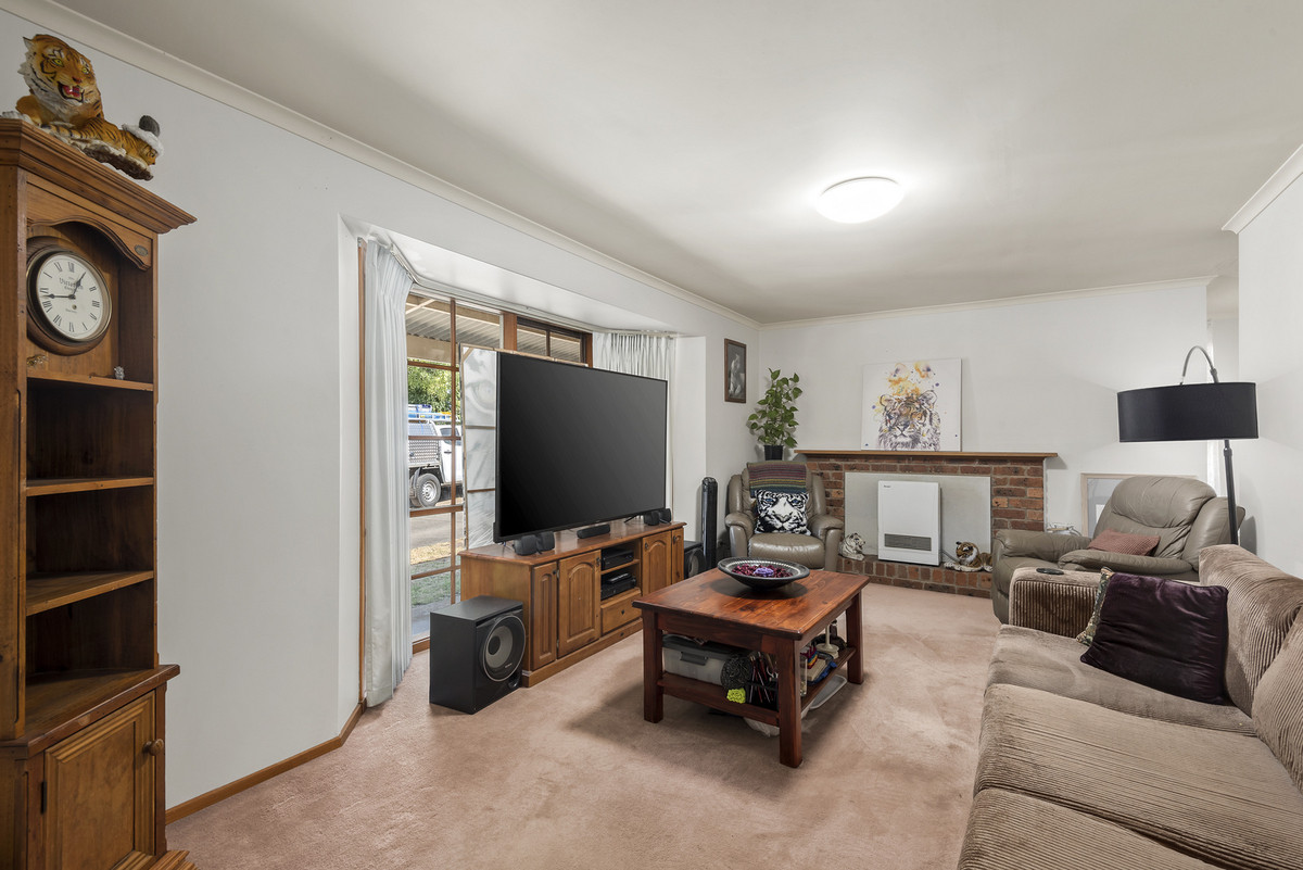 41 Princess Street, DRYSDALE VIC 3222, Drysdale - Thumbnail 4