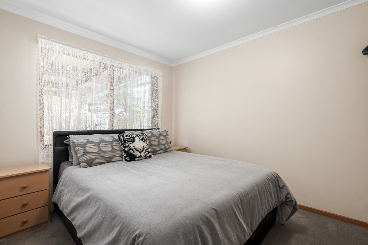 41 Princess Street, DRYSDALE VIC 3222, Drysdale - Thumbnail 5