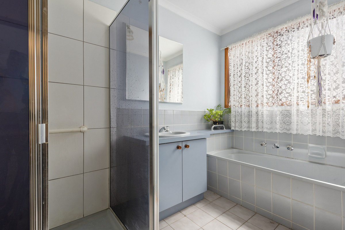 41 Princess Street, DRYSDALE VIC 3222, Drysdale - Thumbnail 6