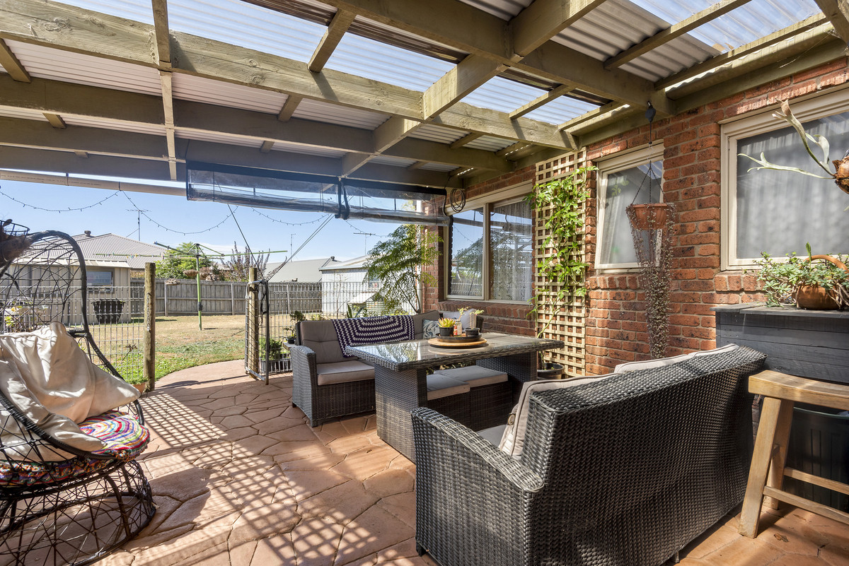41 Princess Street, DRYSDALE VIC 3222, Drysdale - Thumbnail 7