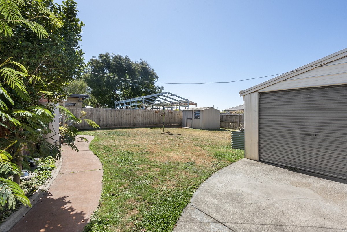 41 Princess Street, DRYSDALE VIC 3222, Drysdale - Thumbnail 8