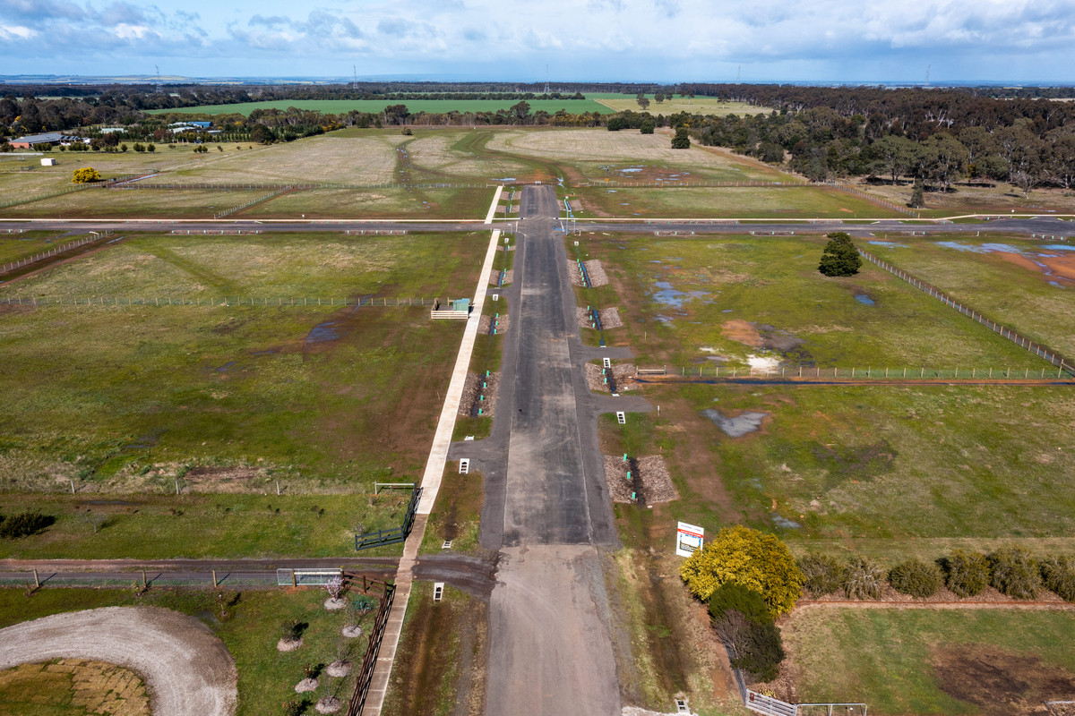 41 Caladenia Street, Teesdale VIC 3328, Teesdale - Thumbnail 7