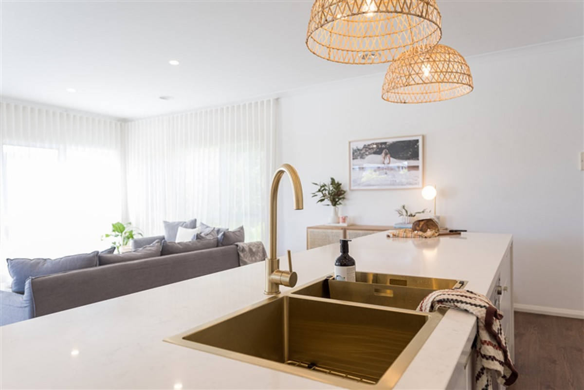 38a Tamara Crescent, Inverloch VIC 3996, Inverloch - Thumbnail 2