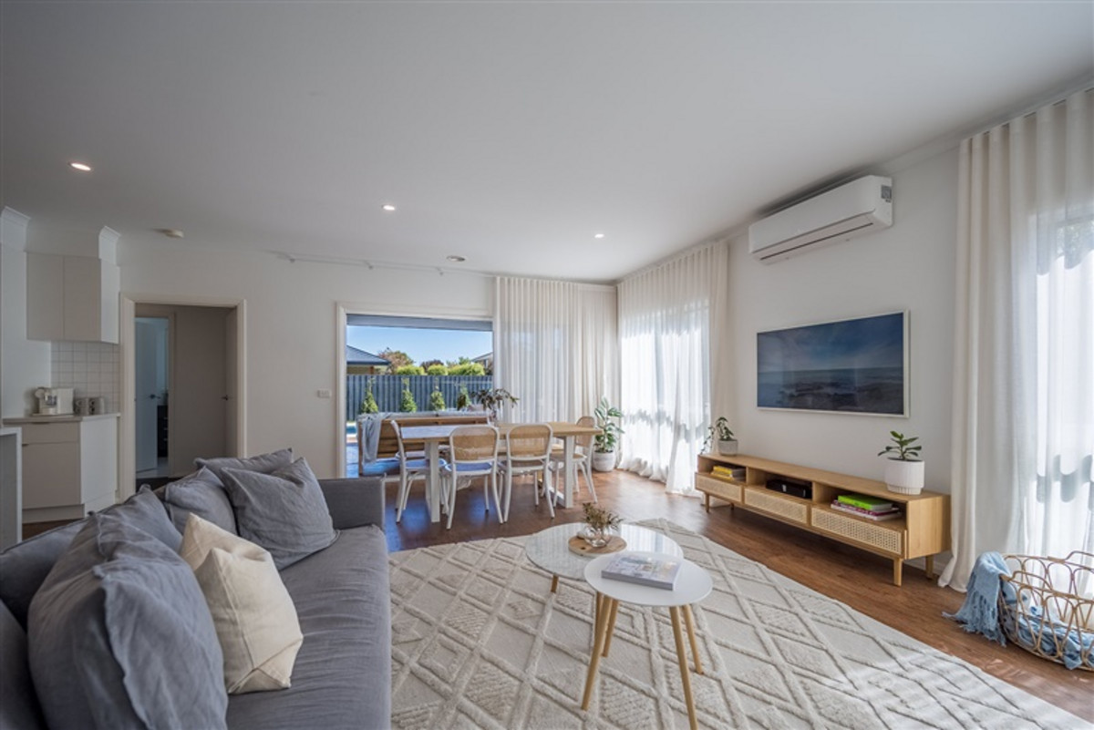 38a Tamara Crescent, Inverloch VIC 3996, Inverloch - Thumbnail 4