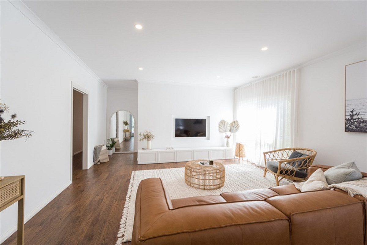 38a Tamara Crescent, Inverloch VIC 3996, Inverloch - Thumbnail 6