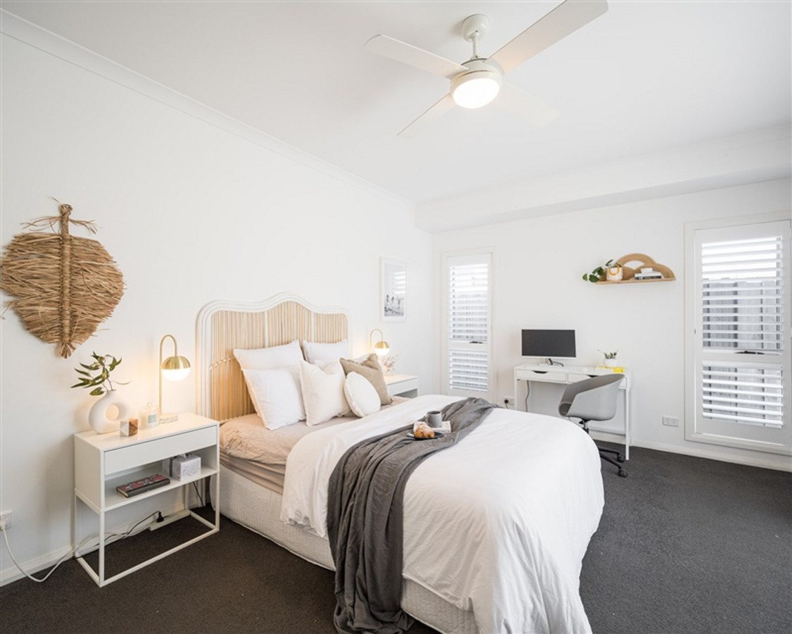 38a Tamara Crescent, Inverloch VIC 3996, Inverloch - Thumbnail 7