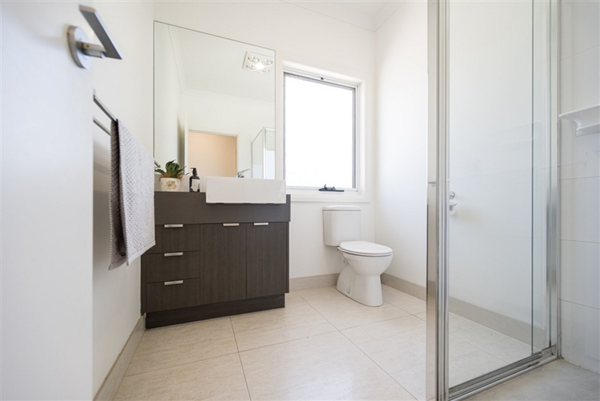 38a Tamara Crescent, Inverloch VIC 3996, Inverloch - Thumbnail 8