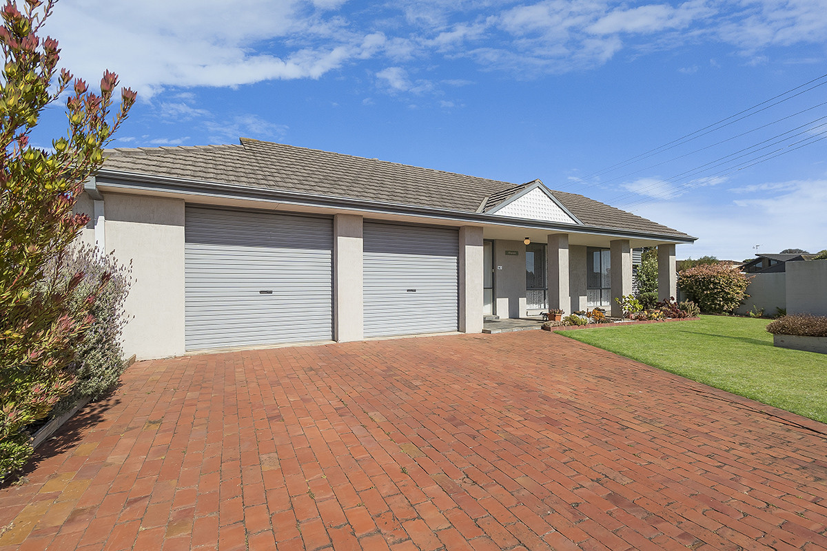 16 Riverdale Court, WARRNAMBOOL VIC 3280, Warrnambool - Thumbnail 6
