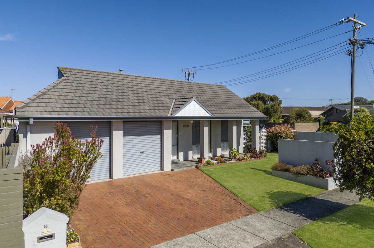 16 Riverdale Court, WARRNAMBOOL VIC 3280, Warrnambool - Thumbnail 5
