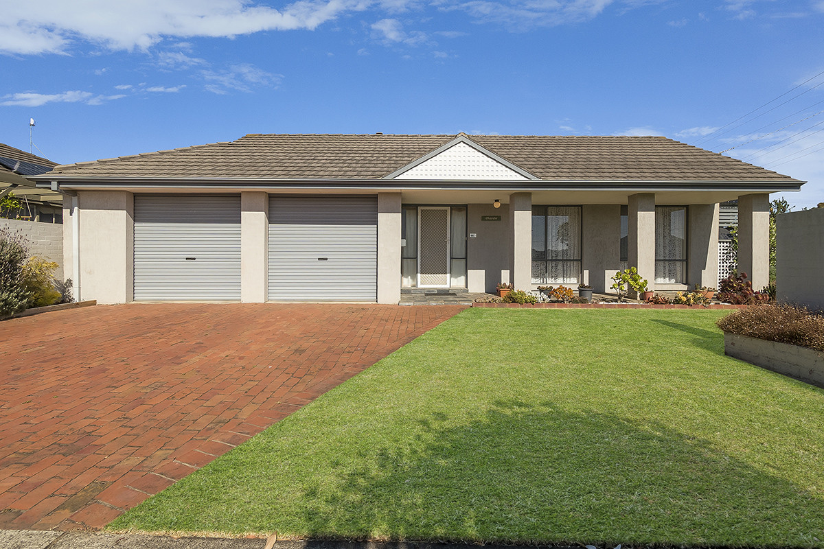 16 Riverdale Court, WARRNAMBOOL VIC 3280, Warrnambool - Image 1