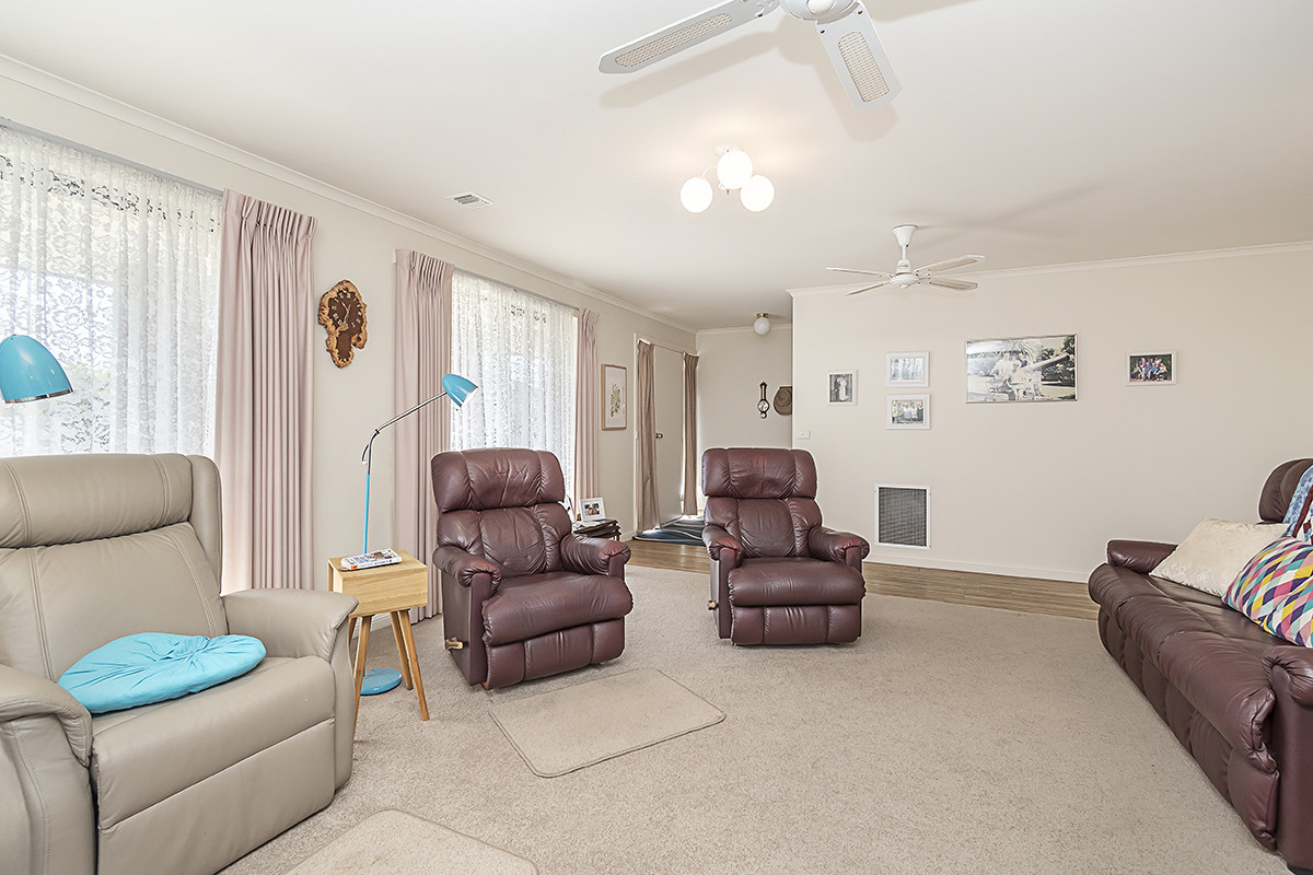 16 Riverdale Court, WARRNAMBOOL VIC 3280, Warrnambool - Thumbnail 7
