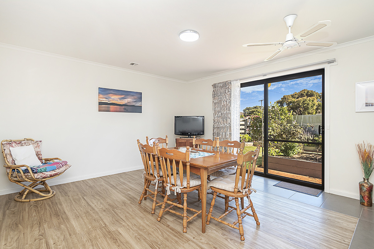 16 Riverdale Court, WARRNAMBOOL VIC 3280, Warrnambool - Thumbnail 4