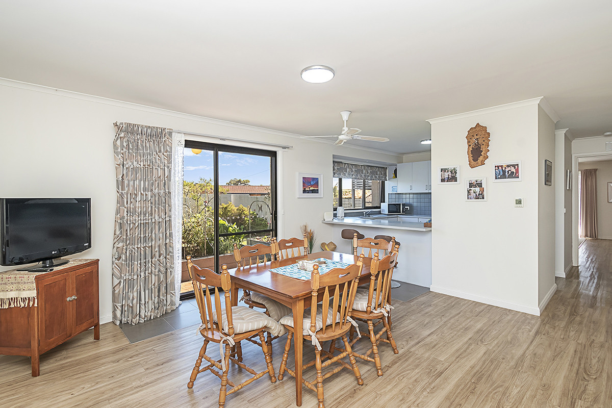 16 Riverdale Court, WARRNAMBOOL VIC 3280, Warrnambool - Thumbnail 8