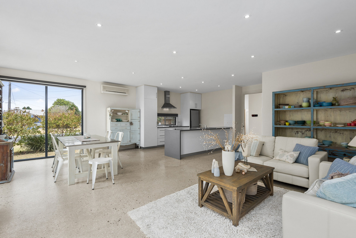 1 / 40a Simson Street, Portarlington VIC 3223, Portarlington - Thumbnail 5