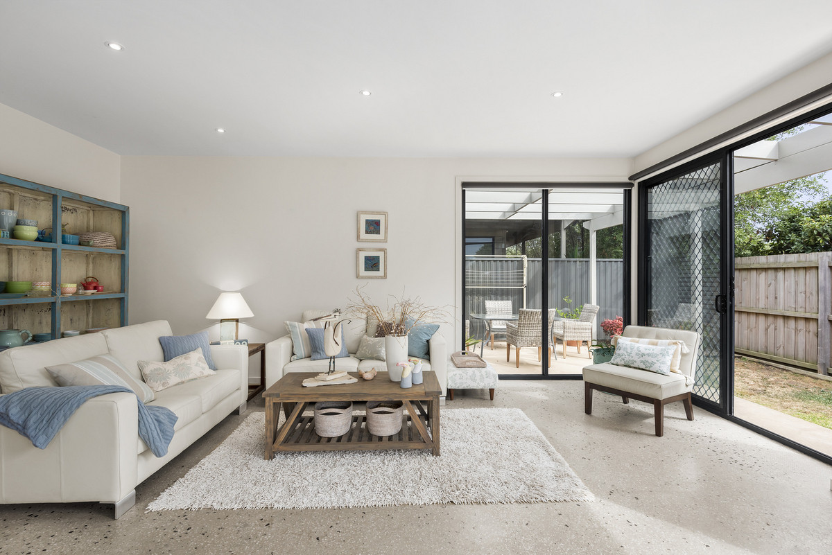 1 / 40a Simson Street, Portarlington VIC 3223, Portarlington - Thumbnail 3
