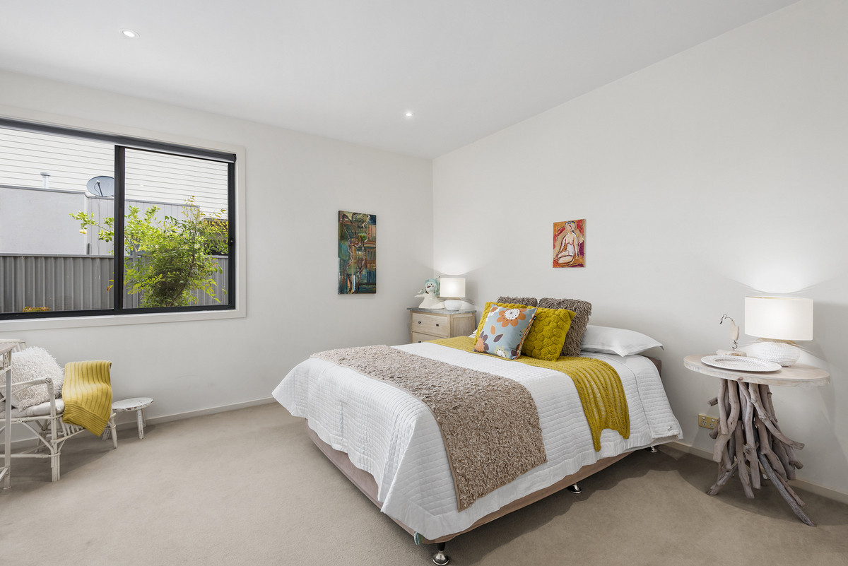 1 / 40a Simson Street, Portarlington VIC 3223, Portarlington - Thumbnail 8