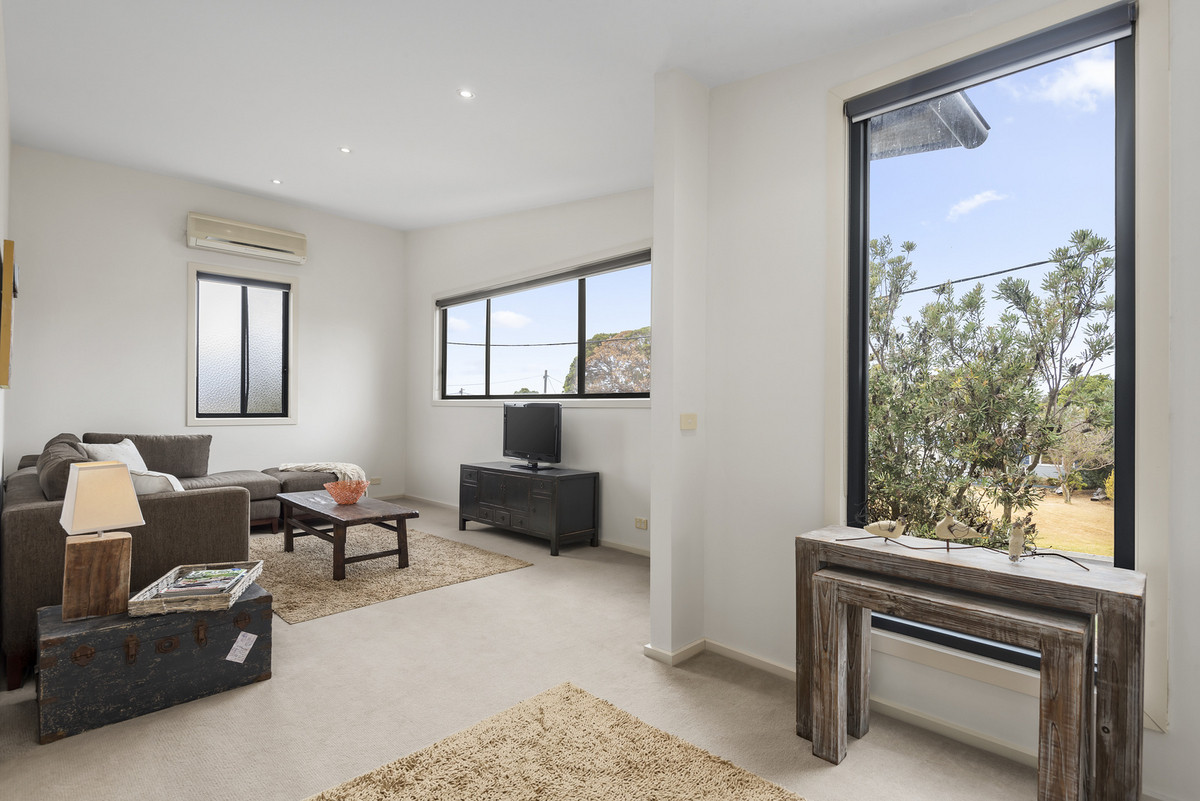 1 / 40a Simson Street, Portarlington VIC 3223, Portarlington - Thumbnail 7