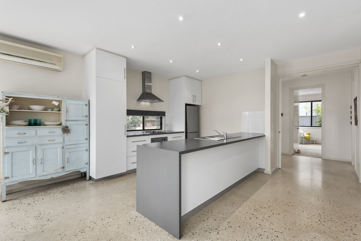 1 / 40a Simson Street, Portarlington VIC 3223, Portarlington - Thumbnail 6