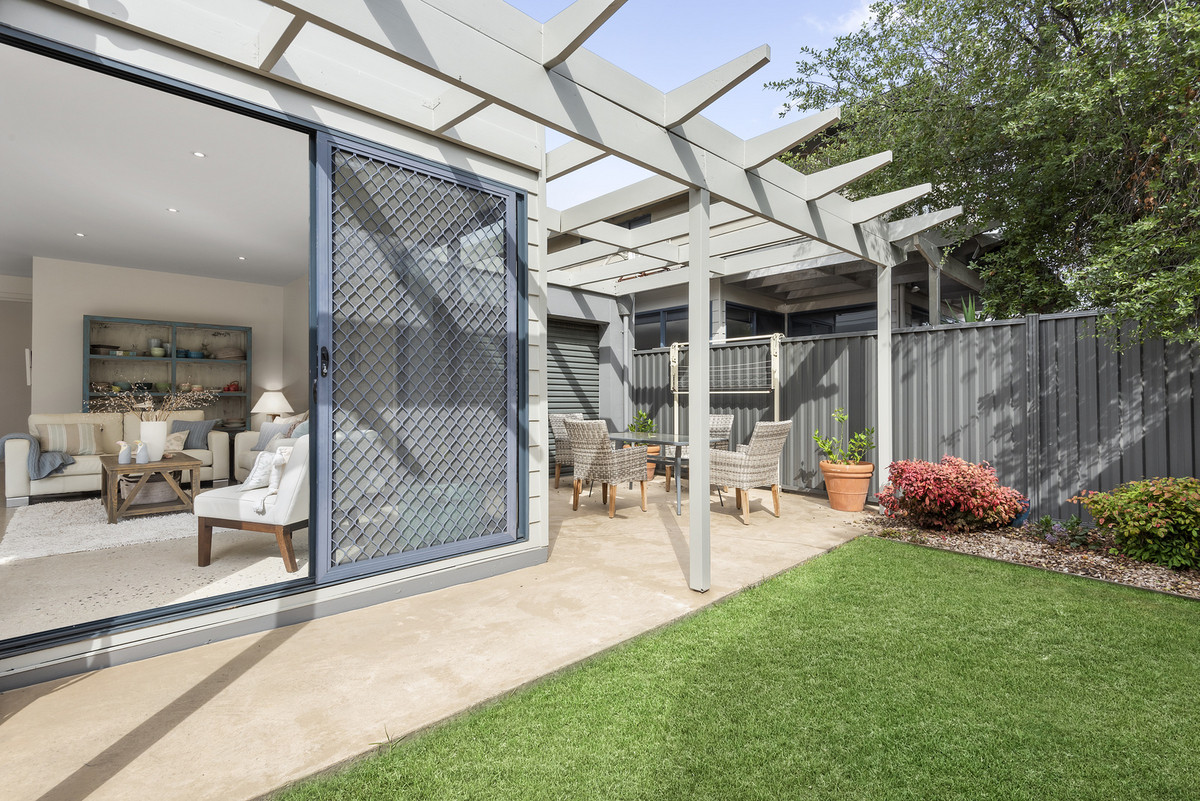 1 / 40a Simson Street, Portarlington VIC 3223, Portarlington - Thumbnail 4